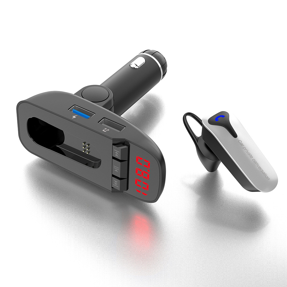 车载mp3播放器哪个好,车载mp3怎么使用教程