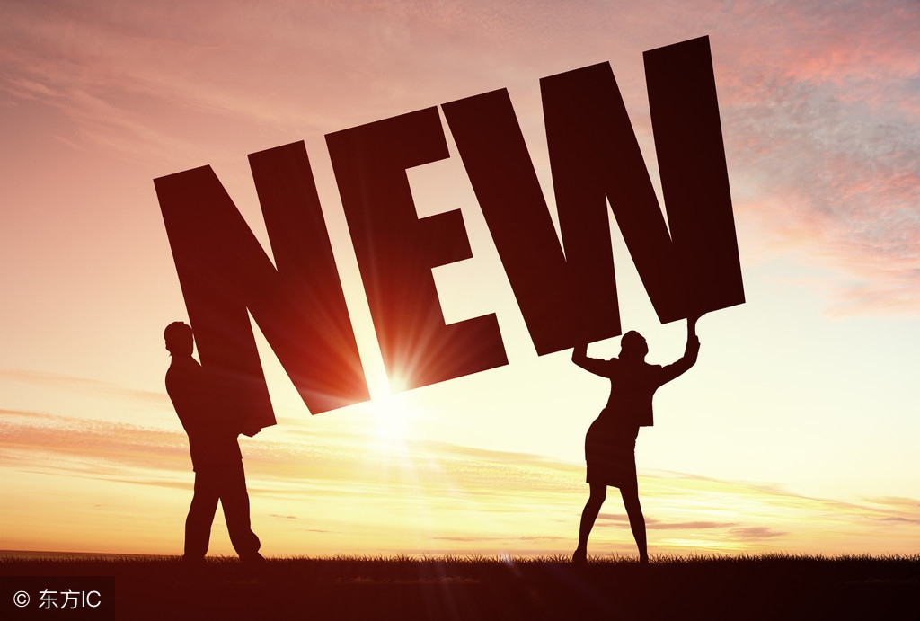 社群运营如何玩转QQ引流,社群运营中请尽量避开这五个误区