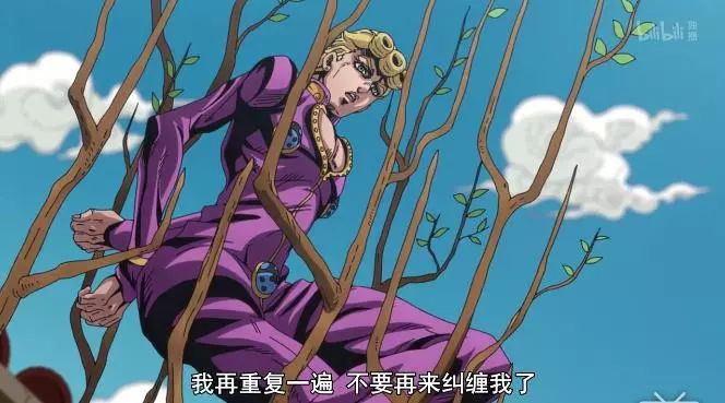 这个十月，你绝不可错过这样一部重量级续作！