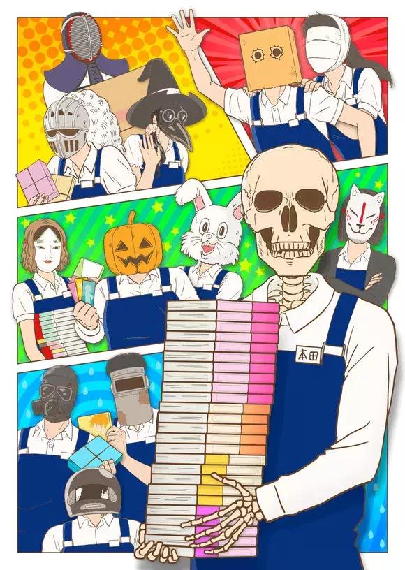 最近有什么新番推荐,各种爆火的4月新番