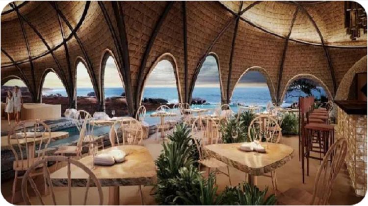 斯里兰卡两日游攻略,斯里兰卡小攻略