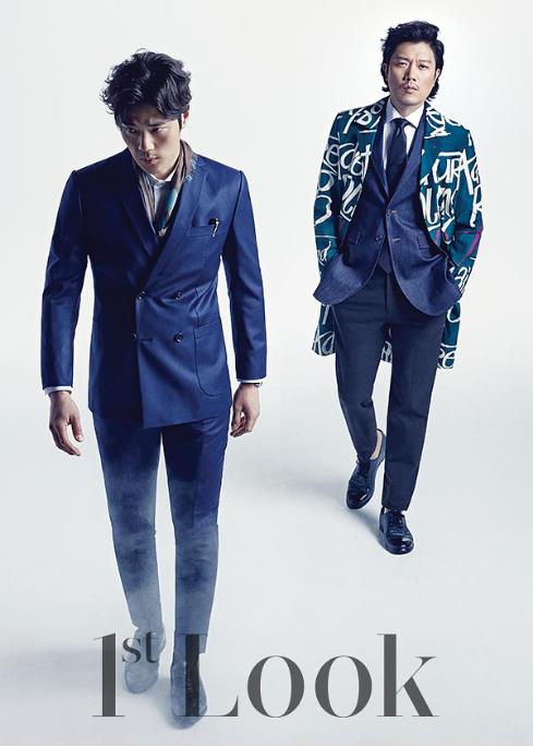 堪称经典的6部韩国高分犯罪片,八部极好看的韩国犯罪片