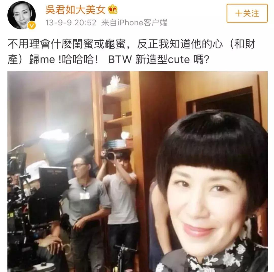 梁家辉毒战精彩片段,梁家辉枪战