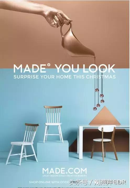 cdr广告招牌排版技巧,cdr广告穿孔字设计教程