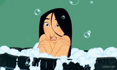 适合鸡皮干燥美白皮肤用的身体乳,身体乳去鸡皮美白补水保湿推荐