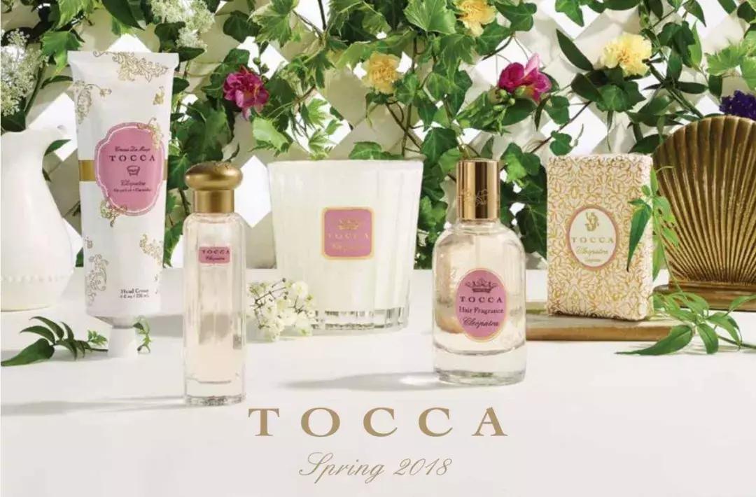 既能去鸡皮又美白的身体乳,平价好用秋冬身体乳去鸡皮