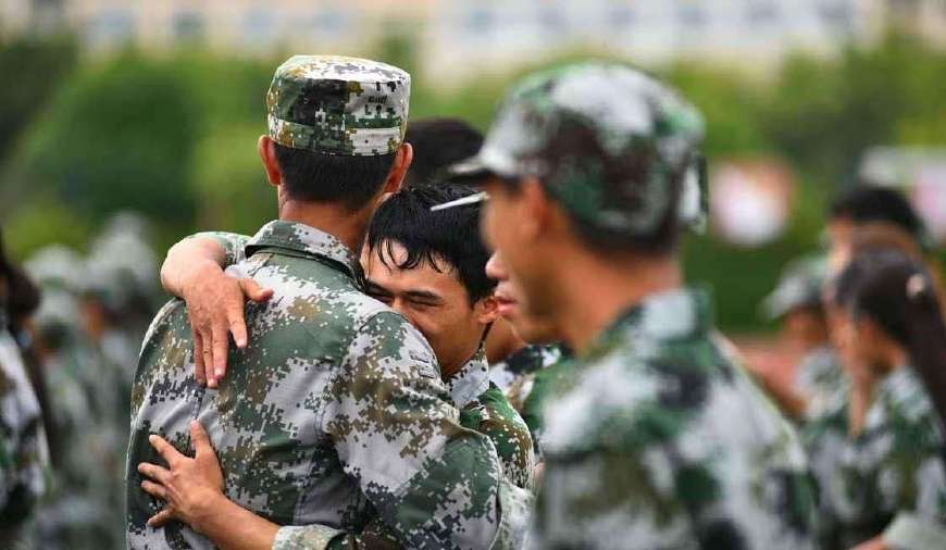 专科大学学分不够真的毕业不了么,大学毕业难