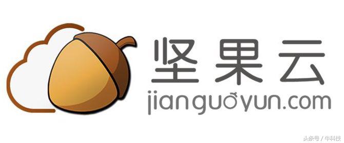 无限流量骗局,无限流量是骗局吗