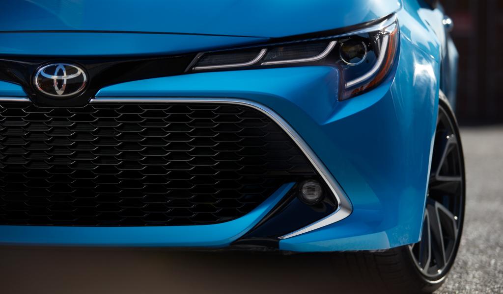 不甘平庸视频全集,卡罗拉换代第十二代