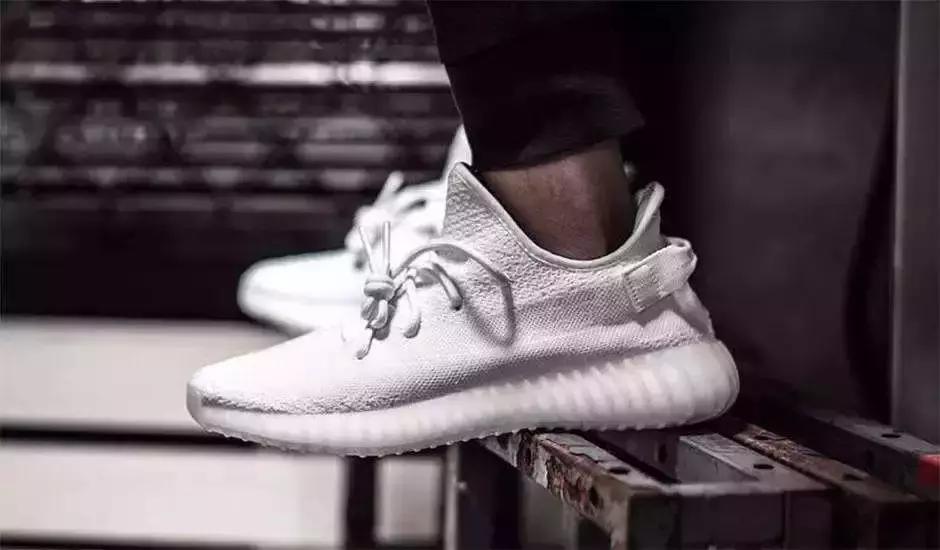 阿迪达斯跑步竞速,耐克阿迪达斯运动之战