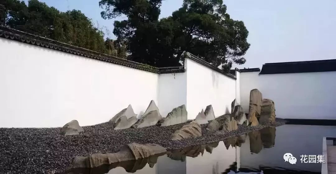 庭院风水基础知识,庭院风水知识大全集