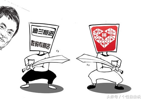 天猫迪兰恒进旗舰店,迪兰恒进rx4704gx-serial显卡