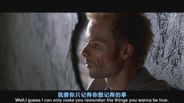 史上最值得看的5部电影,史上最好电影推荐排行榜