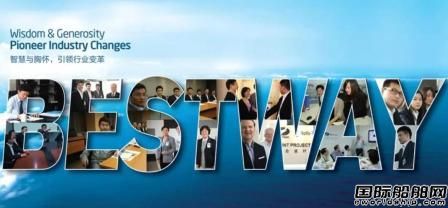 亏损超13亿！中国首家上市船舶设计公司跨界并购梦破碎