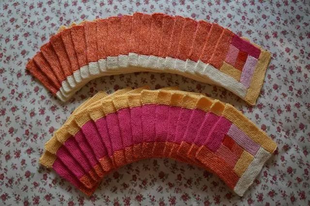 褰╄櫣姣涙缂栫粐鏁欑▼,姣涚嚎缂栫粐褰╄櫣姣涙鏀惰竟鏁欑▼