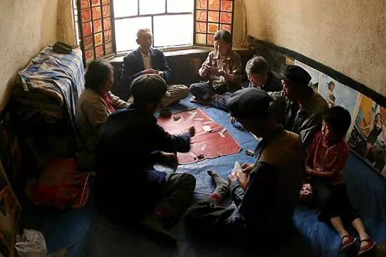 烧炕的做法大全,怎么烧炕视频教程