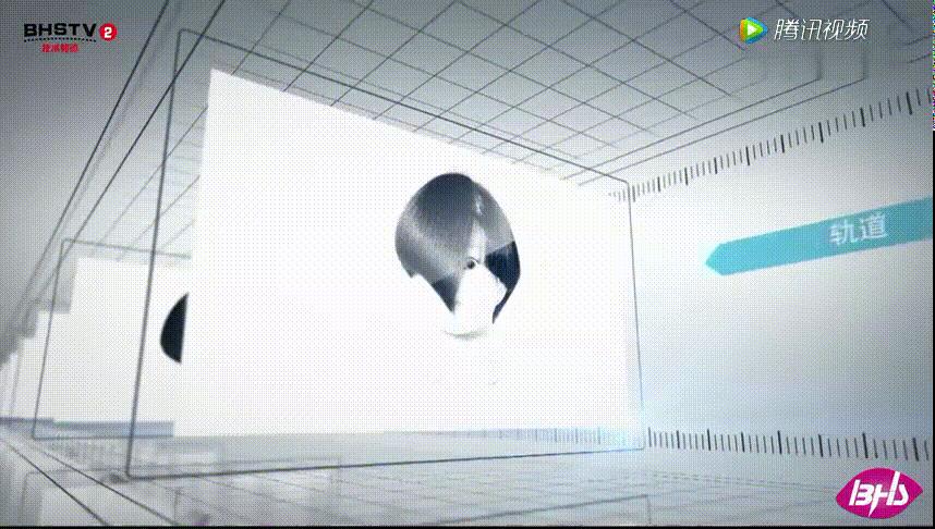 美发沙宣十二款经典发型图,美发必学知识分享