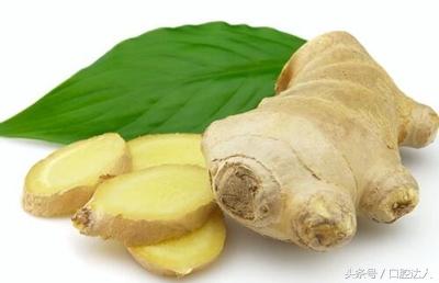 有蛀牙牙疼有什么方法快速止痛,蛀牙最快止痛的方法小妙招