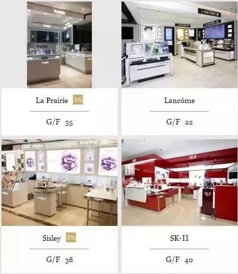 2022年崇光百货店庆时间,崇光百货公司11月几号开始店庆