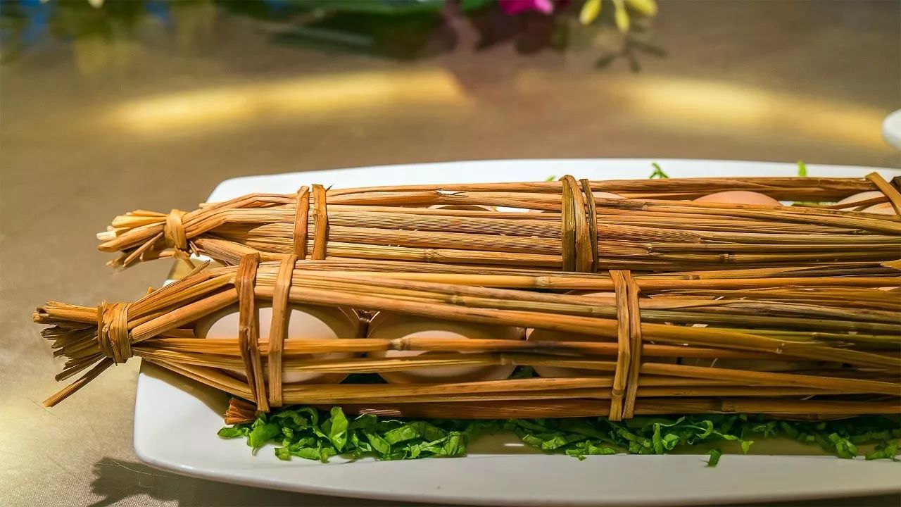 看火山泡温泉,看火山的美景