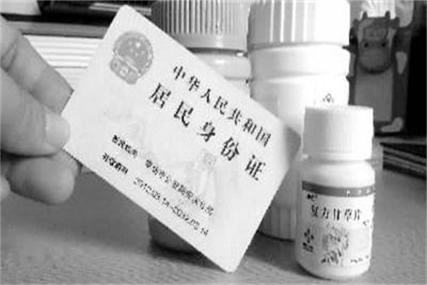 长时间吃甘草片有什么危害,常年吃甘草片会造成什么后果