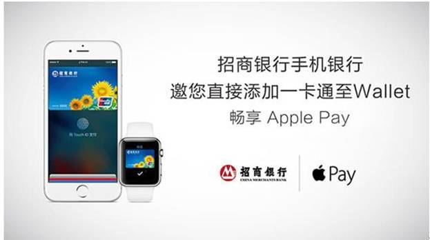 苹果id被盗能不能走法律程序,苹果id被盗被别人双重验证