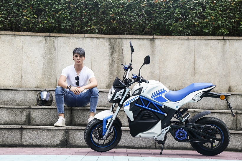 2022电动车款式推荐排行榜,2023电动车十佳车型