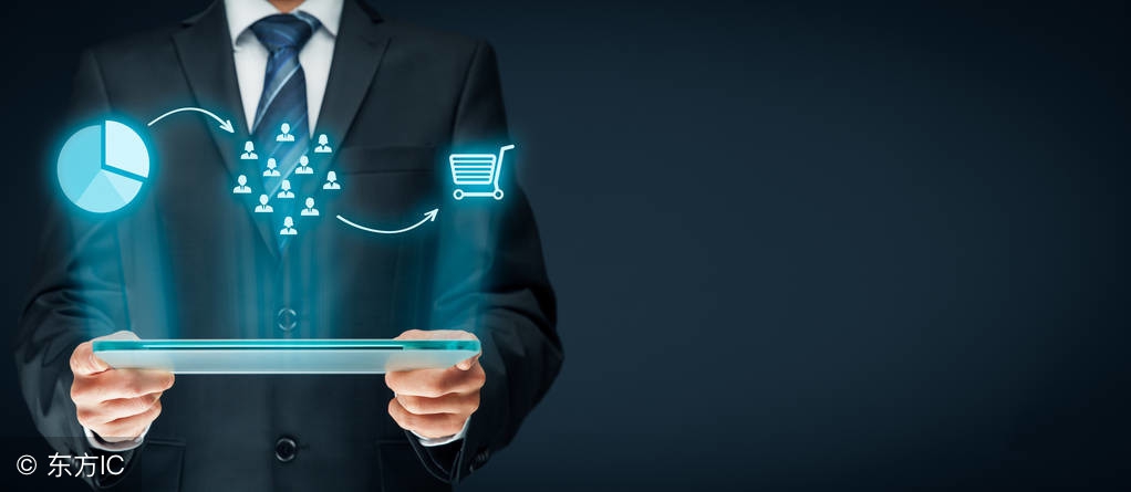 如何让企业宣传片的效果达到最好,企业宣传片文案脚本范文