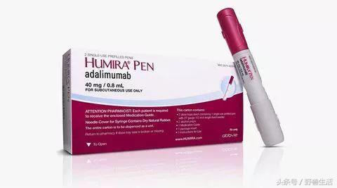 雾霾癌,雾霾癌症