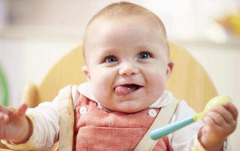 宝宝拉不出来怎么解决,宝宝拉不出屎难受怎么快速解决