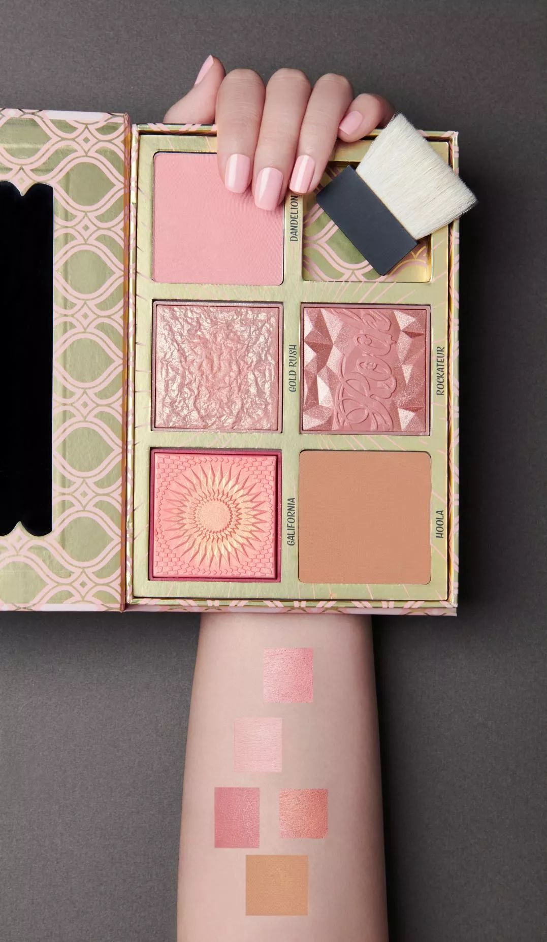 叮咚您有一条新消息请查收图片,叮咚您有一份专属礼物请查收