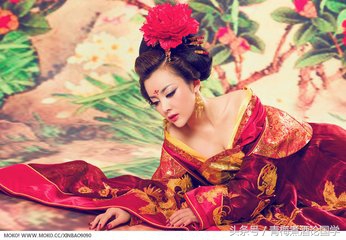 古代50句经典名言,古代经典名言500句