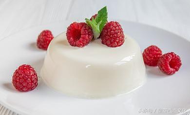 学做蛋糕有前途吗学费,在哪里可以学做蛋糕专业