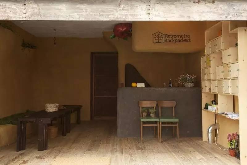 日本住哪里的民宿最方便便宜,几百块入住日本温馨民宿超划算