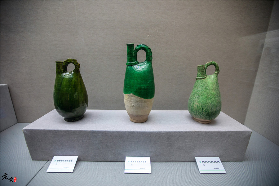 辽宁释迦佛舍利塔,辽宁朝阳释迦牟尼佛真身舍利