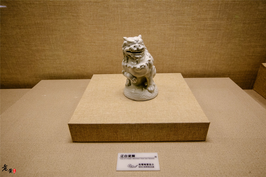 辽宁释迦佛舍利塔,辽宁朝阳释迦牟尼佛真身舍利