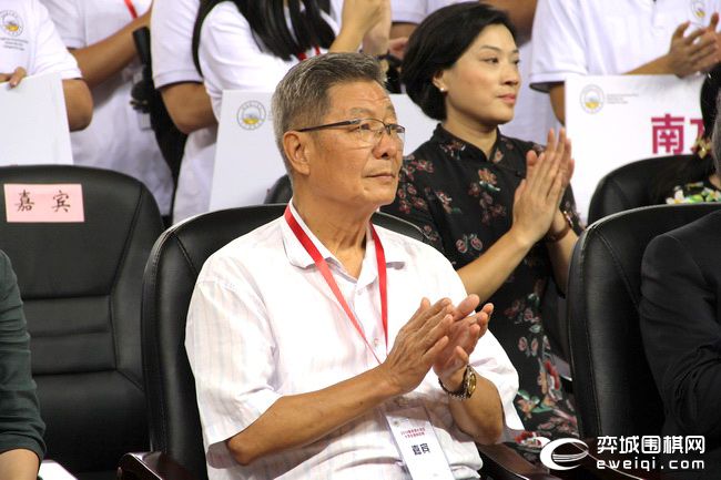 粤港澳大湾区青少年联赛,第二届湾区围棋高校联赛