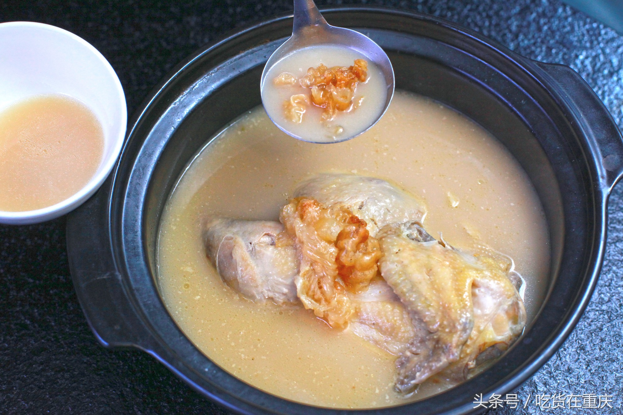 江北九街吃鱼推荐,江北九街美食虾蟹