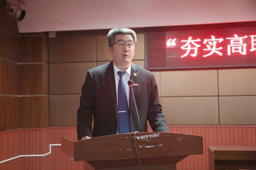 西安海棠职业学院继续教育学院,西安海棠职业学院专业设置