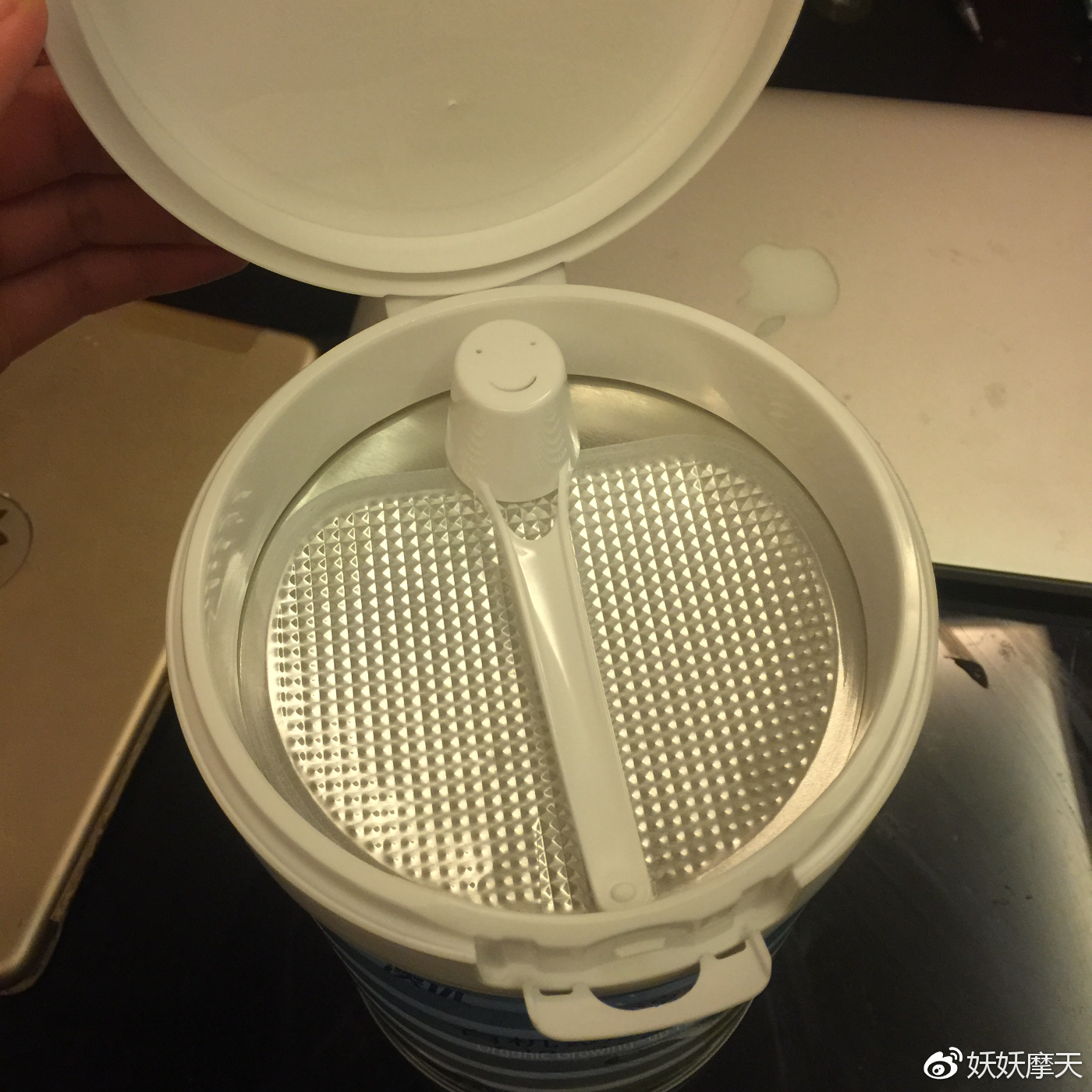 澳优淳璀奶粉合格吗,澳优淳璀奶粉1段怎么样