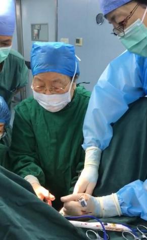 子宫腺肌症为什么不建议切,腺肌症为什么不建议手术