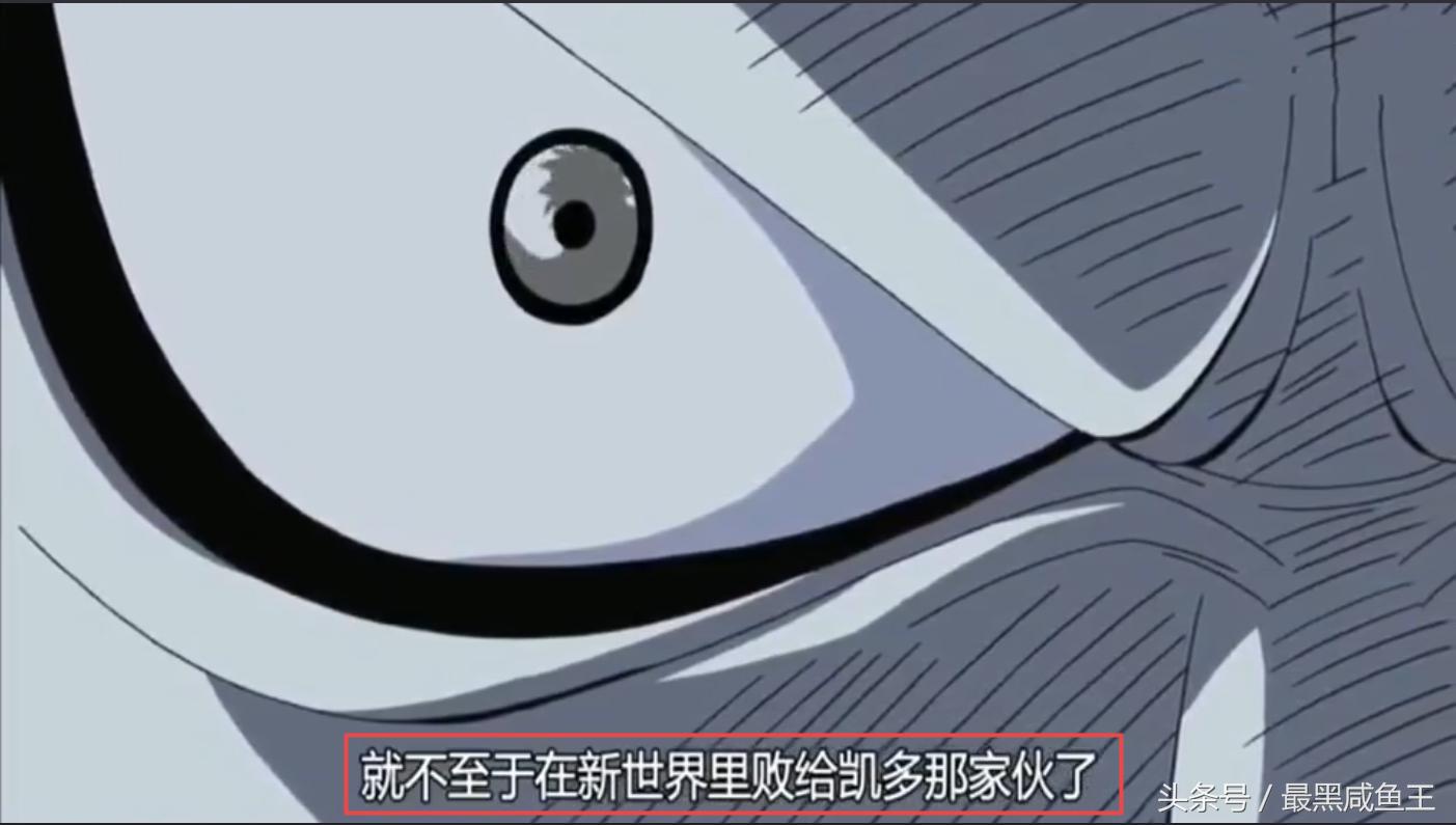 海贼王日和的真实身份,海贼王日和公主照片