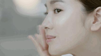 开学大战拉响预警，斩男不能只靠穿，皮肤不好试试看？