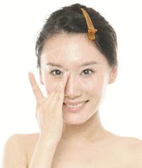 开学大战拉响预警，斩男不能只靠穿，皮肤不好试试看？