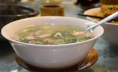 逛泉州必吃的十大美食,最全泉州美食小吃攻略