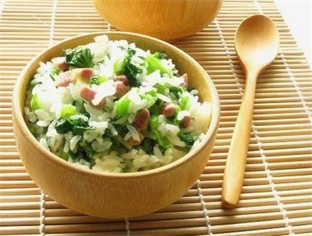 泉州一日美食攻略,泉州阿秋美食攻略