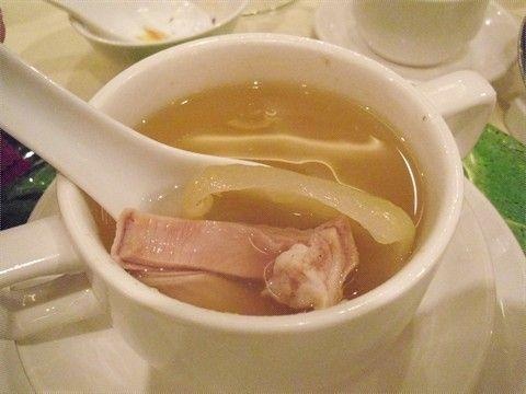 逛泉州必吃的十大美食,最全泉州美食小吃攻略