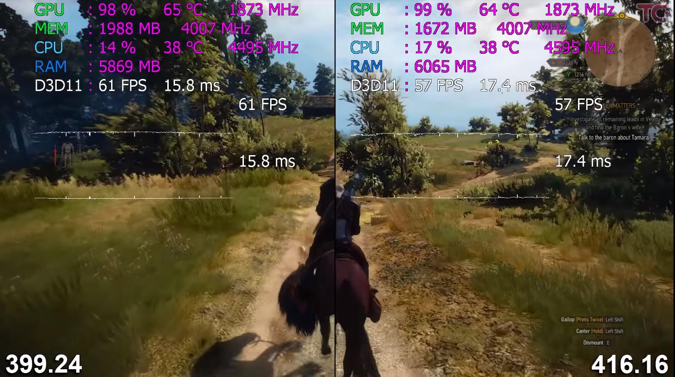 nvidia1060用哪个版本的显卡驱动,gtx1060要安装什么版本的显卡驱动