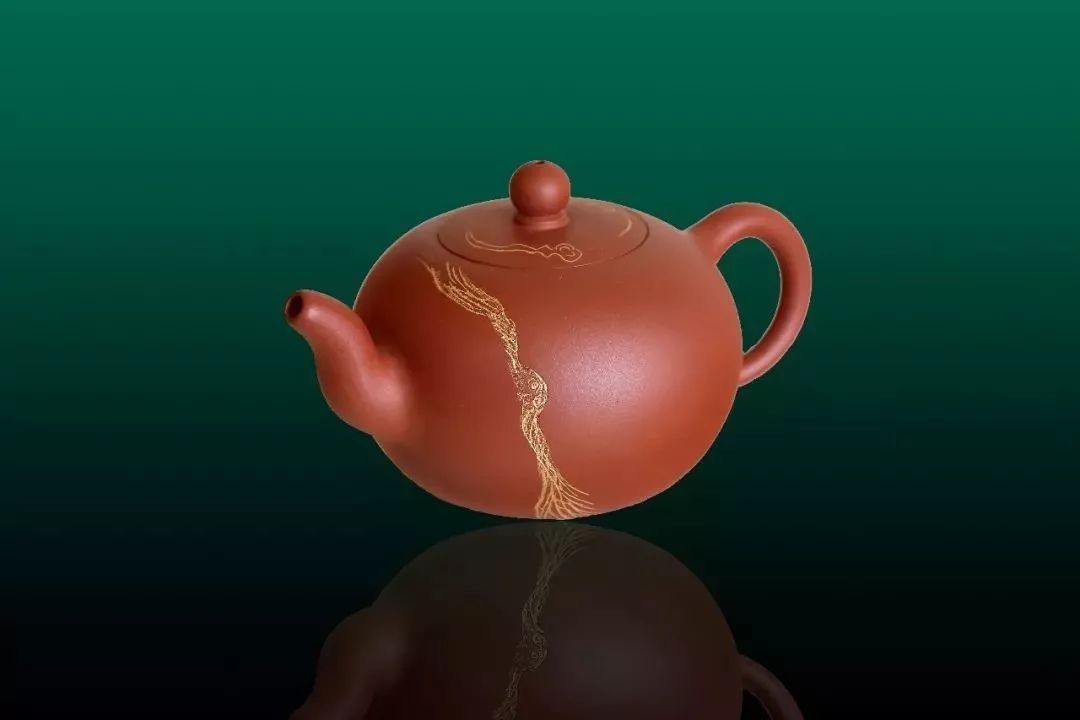 佛教人士参加全国人大代表会议,东林寺释纯一法师