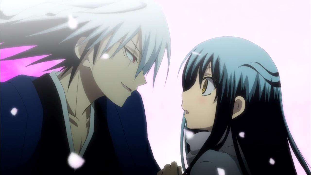 百鬼夜行动漫滑头鬼合集,最帅的少爷视频